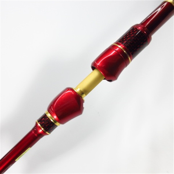 ２０ＢＪイカダメタルチューン１４７・Ｒ